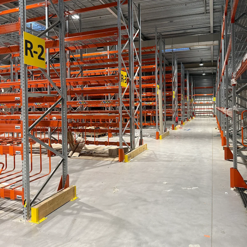 Image of Vente_de_Racks_de_Stockage_d_Occasion